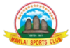 Rangdajied United