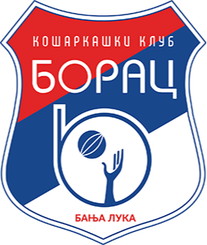 Sloboda Tuzla