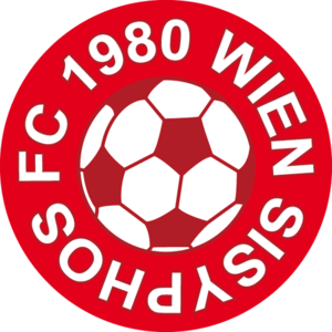 SV Wienerberger
