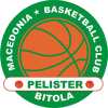 KK TFT Skopje