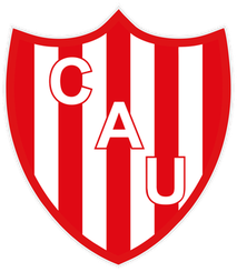 CA Independiente