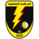 El Mokawloon El Arab
