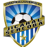 International San Carlos