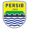 Persatuan Sepakbola Indonesia Jepara