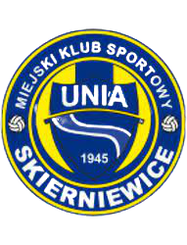 Chojniczanka Chojnice
