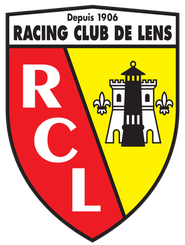 OGC Nice
