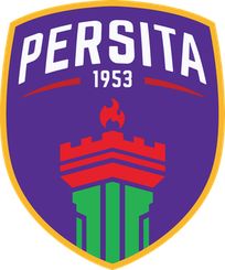 Persis Solo FC