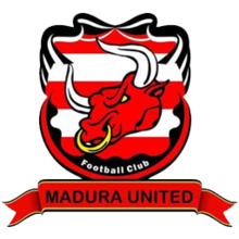 Persatuan Sepakbola Makassar