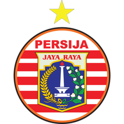Semen Padang