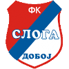 Rudar Prijedor
