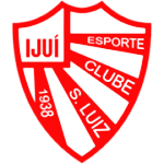 Planalto EC U20