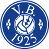 BK Frem