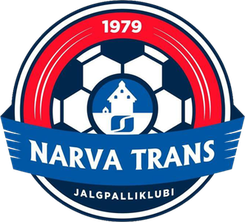 Trans Narva