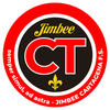 Peinsa F.S. Cartagena Futsal
