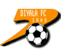 Duhok SC