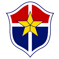 Manauara U20